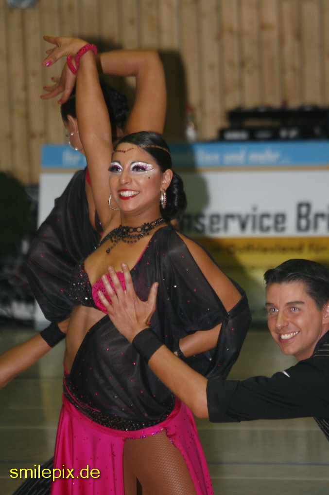 Norden 28.3.09 (799)